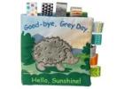 Shop Baby Cat Books Online – Adorable Reads for Little Ones