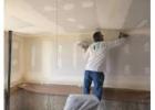 Professional Commercial Painters for Offices, Stores, and More