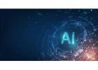 Trusted Best AI ML Development Company in India for Intelligent Transformation
