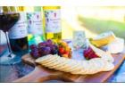 Affordable Resorts Near Brisbane – Kurwongbah B&B and Winery