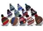 Get Trendy Custom Beanies at Wholesale Prices