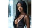 Grab Amazing Deal With HD Lace Closure