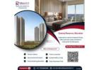 2 BHK Flats For Sale in Mumbai, Your Urban Comfort Awaits