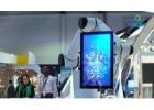 Temi Robot Now in the GCC – Powered by Lazulite’s Innovation
