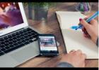 online ISO registration with Taxlegit