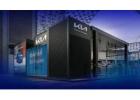 Redefining Experiential Marketing in Dubai with Lazulite Technology