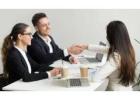 Reliable SEO Company in Abu Dhabi – Goldman SEO Abu Dhabi