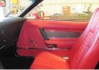 Get feasible and holistic automotive upholstery irrespective of the types of vehicles