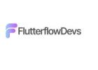 Hire FlutterFlow Expert for Custom App Development Solutions