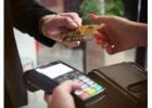 Proven Credit Repair Solutions to Help You Fix Your Credit Score Fast with Credit Delete Geeks