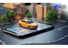 What Is Cab Software and How It Helps You Manage Your Taxi Business Easily