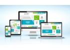 Professional Car Rental Website Design Services