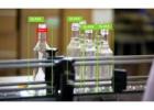 Boost Manufacturing Quality with Nextbrain’s AI-Powered Computer Vision for Defect Detection