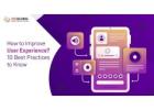 provide best mobile app devlopment company in Bangalore