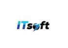 Cloud Service Provider Melbourne: Trusted Managed Service Provider