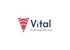 Best Tele Reporting Services Provider