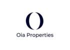 imkan properties