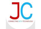 Website Design & SEO Agency - Just Consult