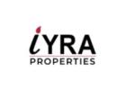 Gated Community Villa Plots in Chennai