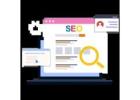 NYC SEO company that understands Google’s every move