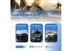 We are looking for car dealers to export cars from China to countries around the world