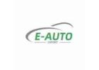 We are looking for car dealers to export cars from China to countries around the world