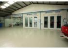 Top Crash Repair near me with Plaza Crash Repairs: Call today!