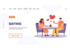 Reliable Dating App Development Services for Modern Connections
