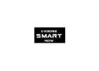 Courier and Same-Day Delivery Services in Kennett Square, Pennsylvania