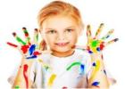 First Idea Family Day Care Services
