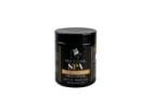 Buy Professional Hair Spa Cream for Deep Nourishment and Smooth Shiny Hair
