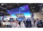 Lazulite Technology – Dubai’s Premier Provider of Immersive Innovation Center Tech