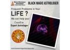 Black Magic Specialist in Koppal