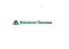 Trusted Gherkins Supplier from India for Quality Produce