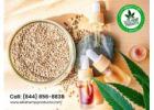 Relax, Refresh, Repeat – Visit Our CBD Store
