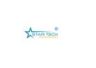 Buy Borewell Compressor in Bhagalpur – Start Tech Corporation