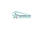 Home Care Services in Beverly - Havenovacare