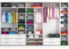 Professional organizer New York