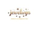 Affordable Personalized Name Necklace in India : Shop Custom Designs