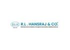 Surgical Store Coimbatore