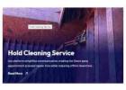 Why Choose Our Marine Cargo Hold Cleaning and Ship Tank Cleaning Solutions?
