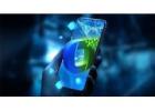 Spellbinding Augmented Reality Moments in Dubai’s Augmented Reality