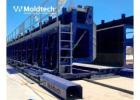Find the Best Quality Precast Concrete Mould in