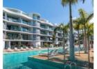 Investment Opportunity: Luxury Apartments in Tenerife, Canary Islands |