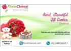 Fast flower and gift delivery across Chennai for every occasion – Floristchennai.com