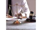 Trusted Criminal Lawyer in Barrie – Miles Criminal Law