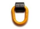Premium Range of weld on lifting points in Australia