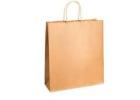 Latest Trending Promotional Giveaways for Every Campaign