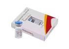 Buy Prostacel 500 Mcg Injection Online - Meds Magic