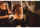 Top Rated Barber Fitzroy Hair Stylists